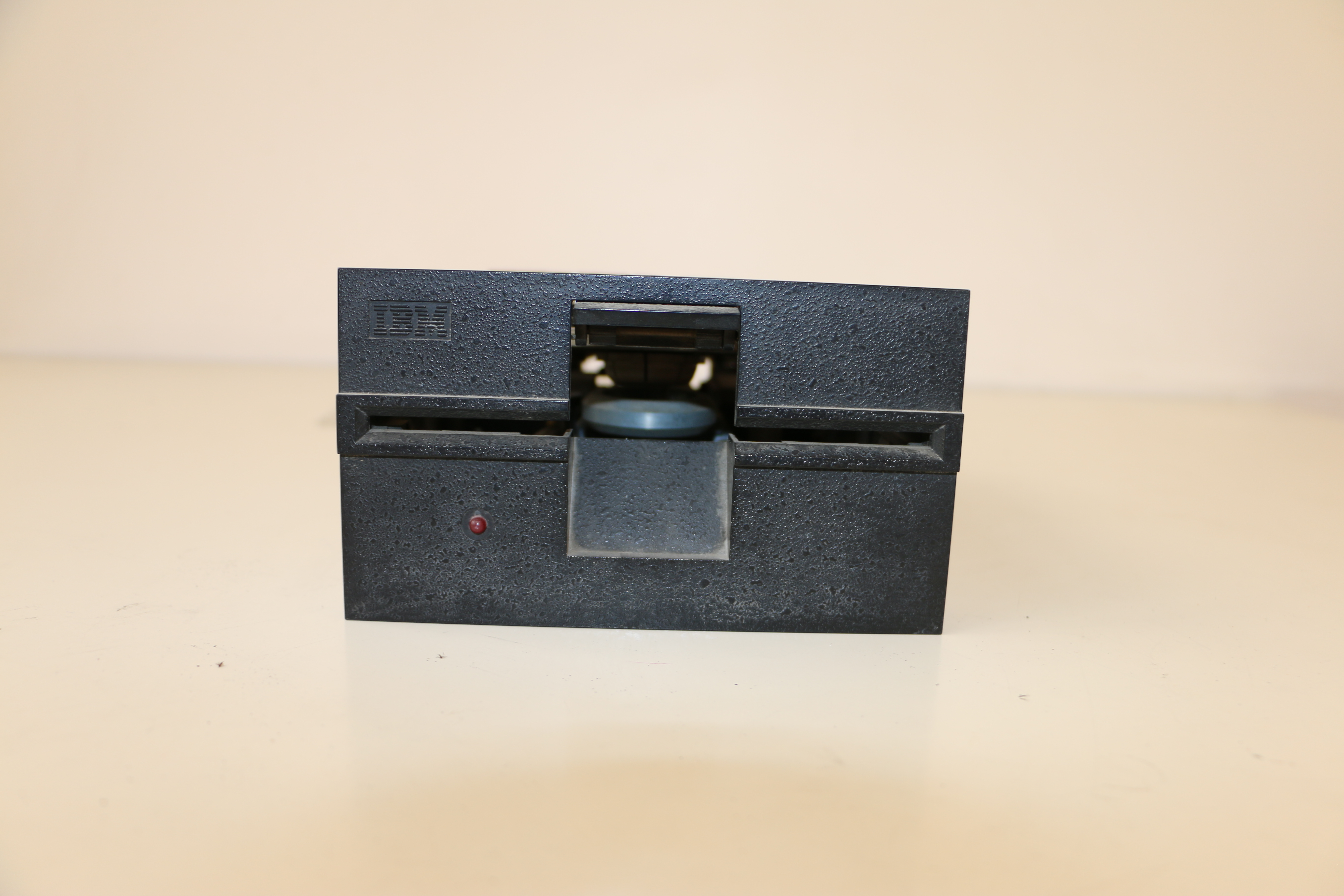 IBM 5150 Disket Sürücü