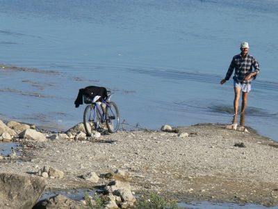Featured image 1