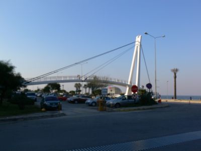 Featured image 1