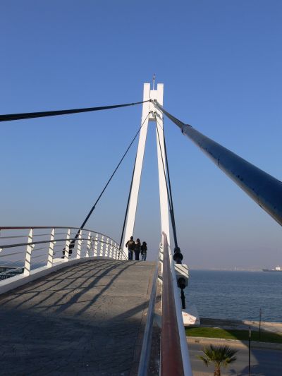 Featured image 1