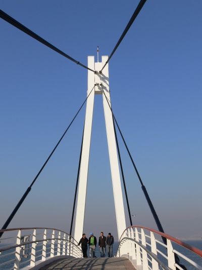 Featured image 1