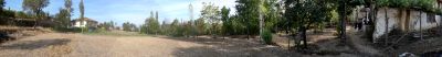 Featured image 1