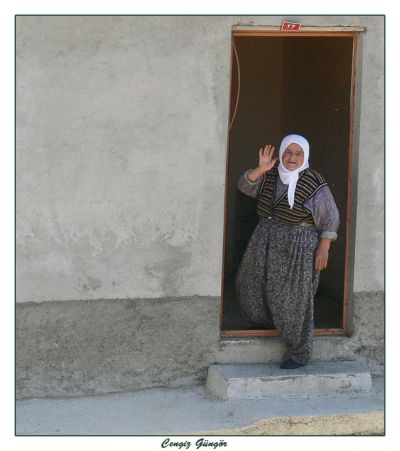 Featured image 1