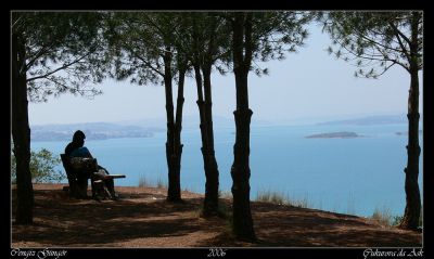 Featured image 1