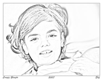 Featured image 1