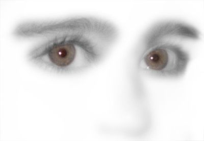 Featured image 1