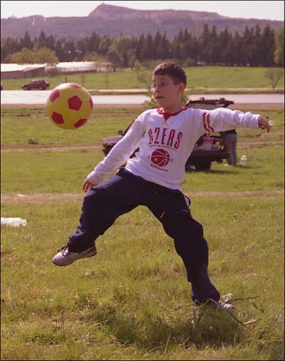 Featured image 1