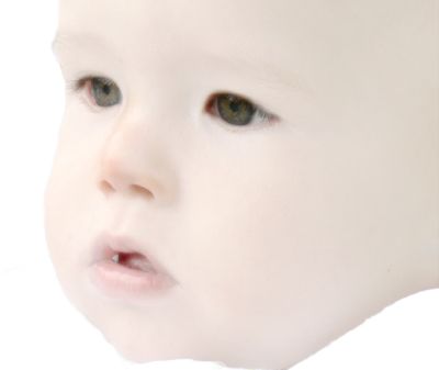 Featured image 1