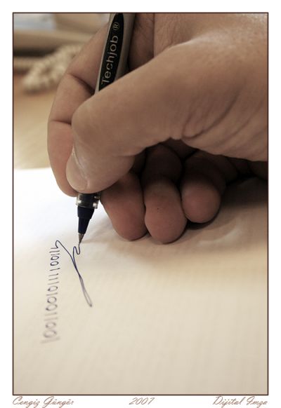 Featured image 1