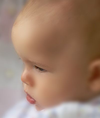 Featured image 1
