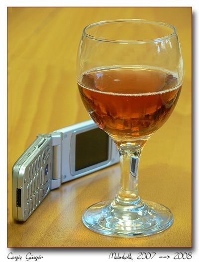Featured image 1