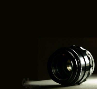 Featured image 1