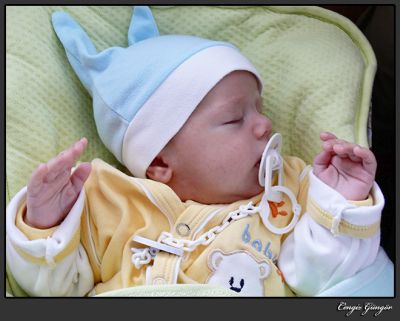 Featured image 1