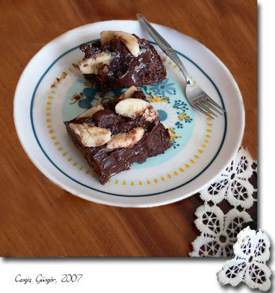 Featured image 1