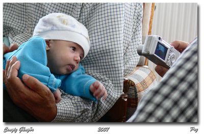Featured image 1
