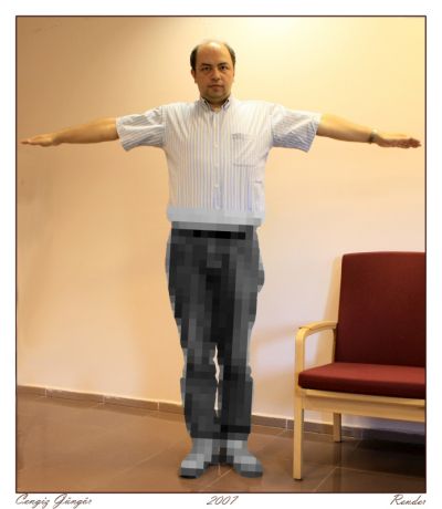 Featured image 1
