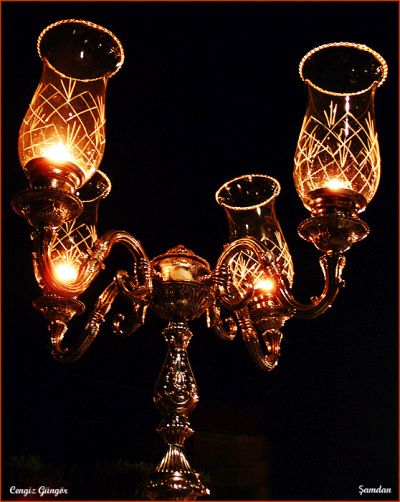 Featured image 1
