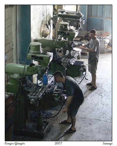Featured image 1