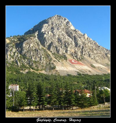 Featured image 1