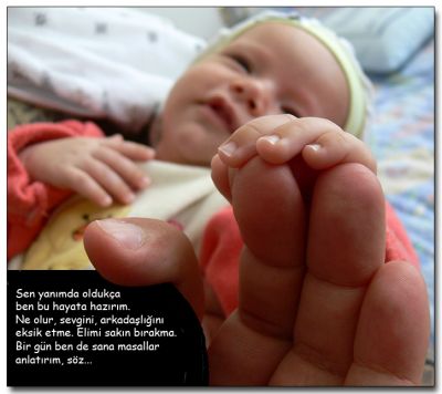 Featured image 1