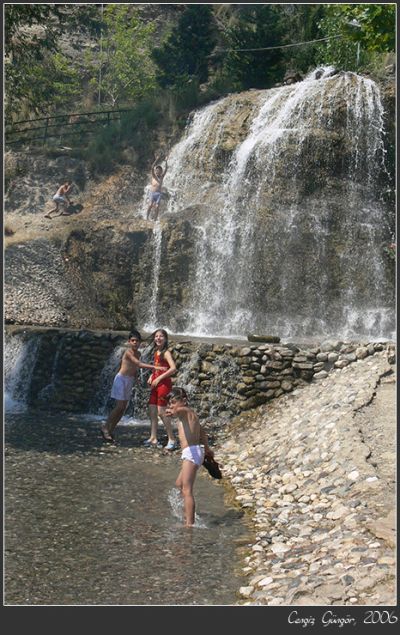 Featured image 1