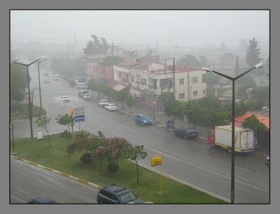 Featured image 1