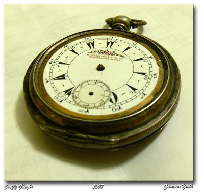 Featured image 1