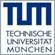 https://image.itea3.org/ZucWwx1bBr6JMpkyq1mIWYsk4yI=/fit-in/100x/https:/itea3.org/img/o/254--62169987600.jpg
