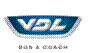 https://image.itea3.org/MrdukfVrtiOAcX8qY_Q-Oh4OaTQ=/fit-in/100x/https:/itea3.org/img/o/2376-1433942568.png
