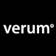 https://image.itea3.org/-ksMNhv-VV45caj1u75Q-lHuLSs=/fit-in/100x/https:/itea3.org/img/o/2377-1433942651.png