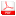 PDF File Icon 16x16 png