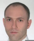 http://ube.ege.edu.tr/resimler/ogrenci/91100018891.jpg