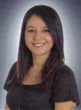 sinem_getir