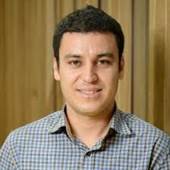 suleyman_yildirim