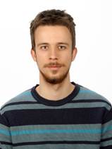 http://ube.ege.edu.tr/resimler/ogrenci/91130000375.jpg