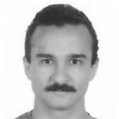 kemal_deniz_teket