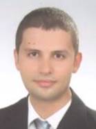 hidayet_burak_saritas